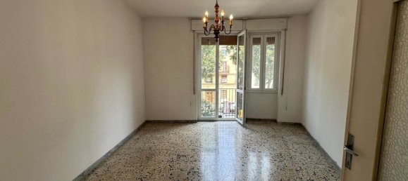 Apartamento de 4 dormitorios en Florence, Italy No. 353131 5