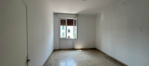 Apartamento de 4 dormitorios en Florence, Italy No. 353131 3