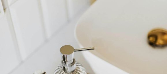 Apartamento de 4 dormitorios en Florence, Italy No. 353131 10