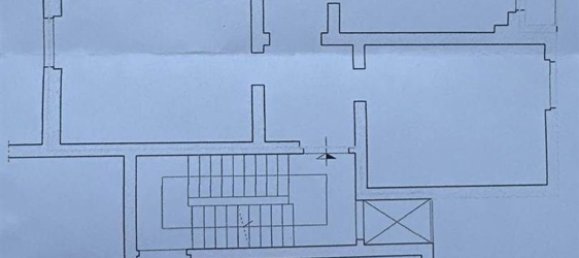 Apartamento de 4 dormitorios en Florence, Italy No. 353131 8