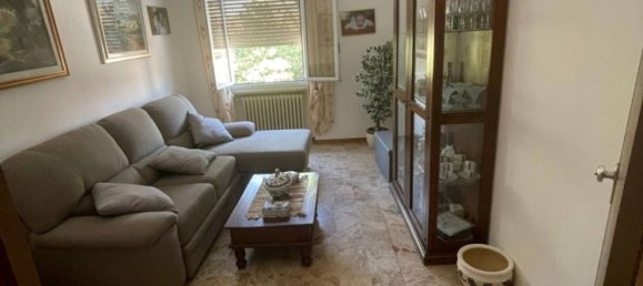 6 rooms Villa in Ravenna, Italy No. 282169 7