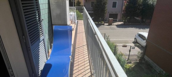 6 rooms Villa in Ravenna, Italy No. 282169 19