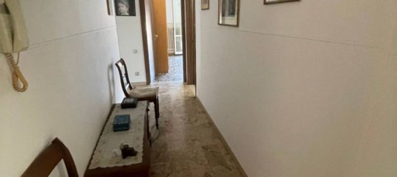 6 rooms Villa in Ravenna, Italy No. 282169 17