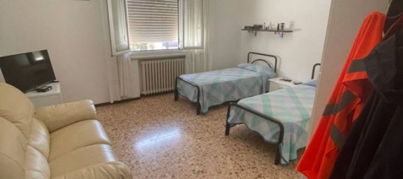6 rooms Villa in Ravenna, Italy No. 282169 10