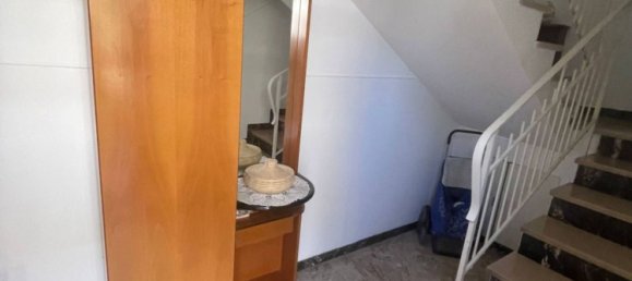 6 rooms Villa in Ravenna, Italy No. 282169 2