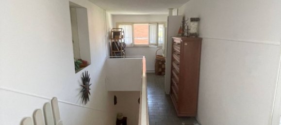 6 rooms Villa in Ravenna, Italy No. 282169 4