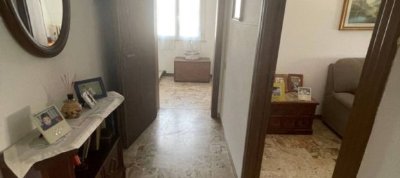 6 rooms Villa in Ravenna, Italy No. 282169 21