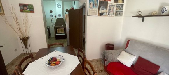 6 rooms Villa in Ravenna, Italy No. 282169 16