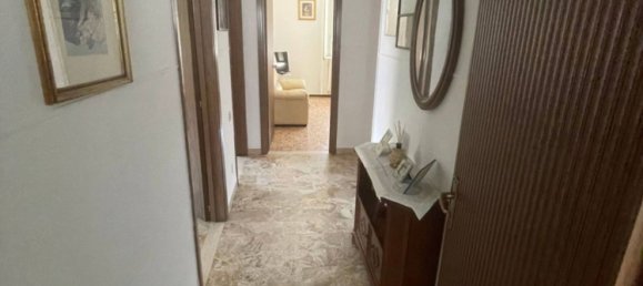 6 rooms Villa in Ravenna, Italy No. 282169 3