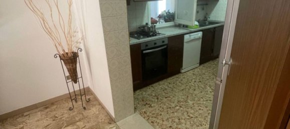 6 rooms Villa in Ravenna, Italy No. 282169 18