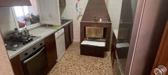 6 rooms Villa in Ravenna, Italy No. 282169 15