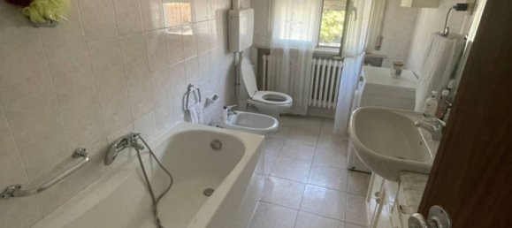 6 rooms Villa in Ravenna, Italy No. 282169 6