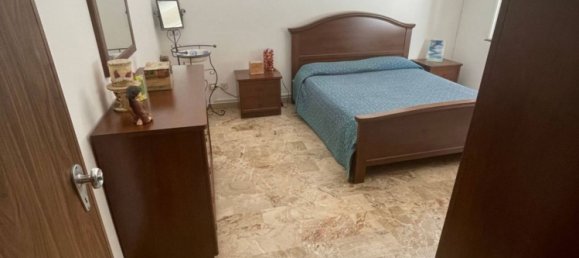 6 rooms Villa in Ravenna, Italy No. 282169 12