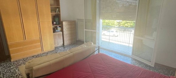 6 rooms Villa in Ravenna, Italy No. 282169 9