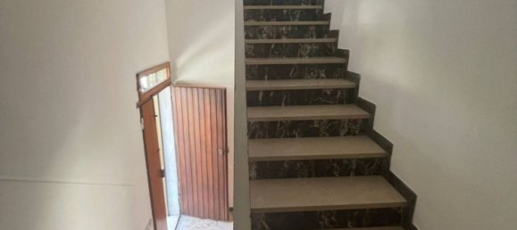 6 rooms Villa in Ravenna, Italy No. 282169 5