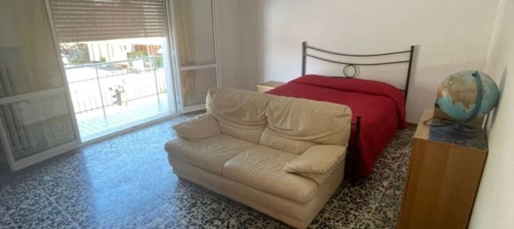 6 rooms Villa in Ravenna, Italy No. 282169 8