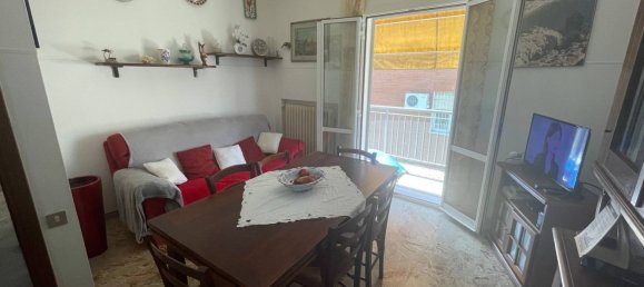6 rooms Villa in Ravenna, Italy No. 282169 14