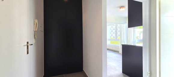 1 Schlafzimmer Wohnung in Tiergarten, Germany, Nr. 282539 2