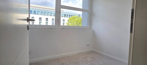 1 Schlafzimmer Wohnung in Tiergarten, Germany, Nr. 282539 5