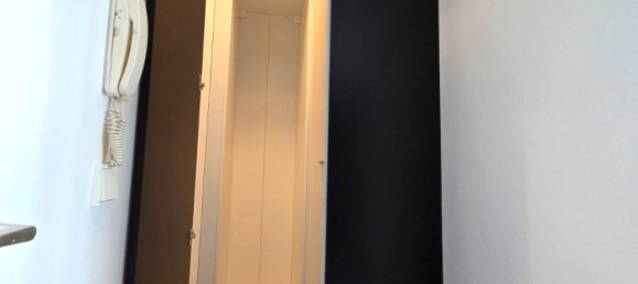 1 Schlafzimmer Wohnung in Tiergarten, Germany, Nr. 282539 3