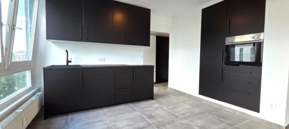 1 Schlafzimmer Wohnung in Tiergarten, Germany, Nr. 282539 7