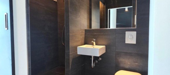 1 Schlafzimmer Wohnung in Tiergarten, Germany, Nr. 282539 4