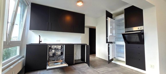 1 Schlafzimmer Wohnung in Tiergarten, Germany, Nr. 282539 8