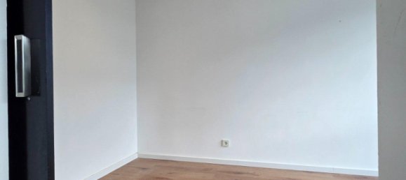 1 Schlafzimmer Wohnung in Tiergarten, Germany, Nr. 282539 11