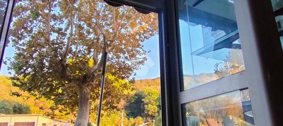 1 bedroom Garage in Gaeta, Italy No. 25187 9