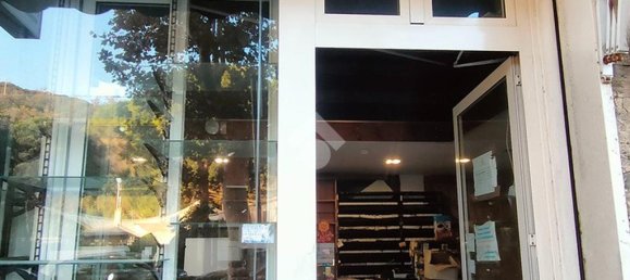 1 bedroom Garage in Gaeta, Italy No. 25187 2