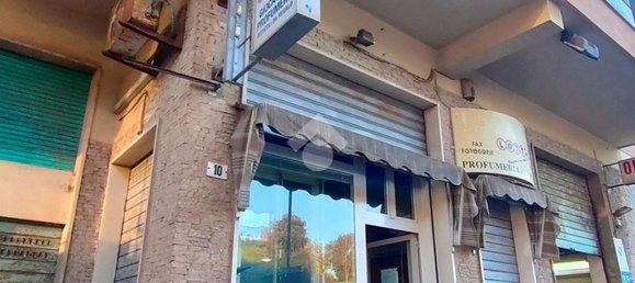 1 bedroom Garage in Gaeta, Italy No. 25187 3