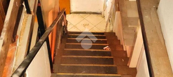 1 bedroom Garage in Gaeta, Italy No. 25187 12