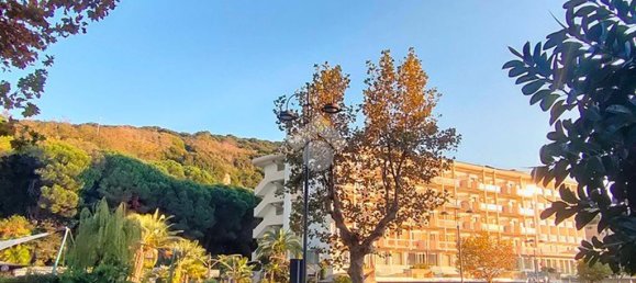 1 bedroom Garage in Gaeta, Italy No. 25187 15