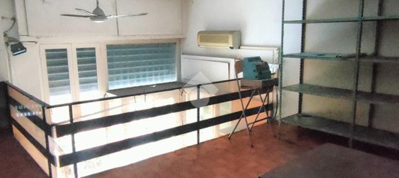 1 bedroom Garage in Gaeta, Italy No. 25187 14
