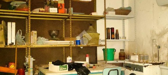 1 bedroom Garage in Gaeta, Italy No. 25187 13