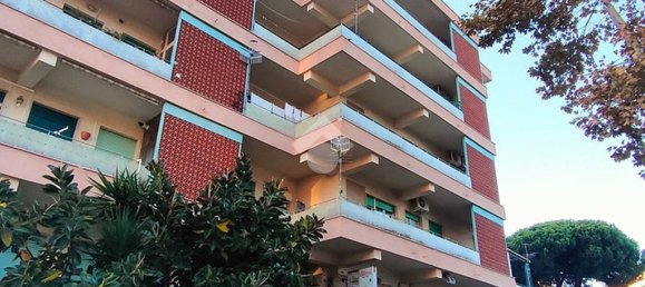 1 bedroom Garage in Gaeta, Italy No. 25187 7