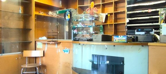 1 bedroom Garage in Gaeta, Italy No. 25187 10