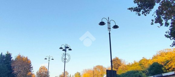 1 bedroom Garage in Gaeta, Italy No. 25187 8