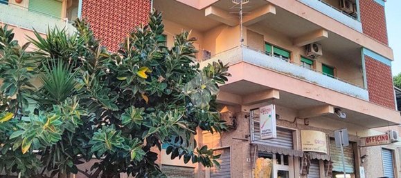 1 bedroom Garage in Gaeta, Italy No. 25187 5