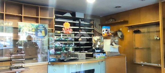 1 bedroom Garage in Gaeta, Italy No. 25187 11