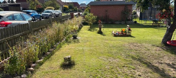 Дом с 1 спальней в Людвигслуст-Пархим, Германия № 242354 6