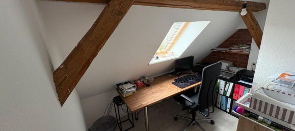 Дом с 1 спальней в Людвигслуст-Пархим, Германия № 242354 17