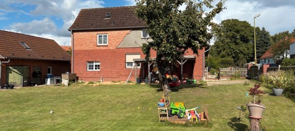 Дом с 1 спальней в Людвигслуст-Пархим, Германия № 242354 3