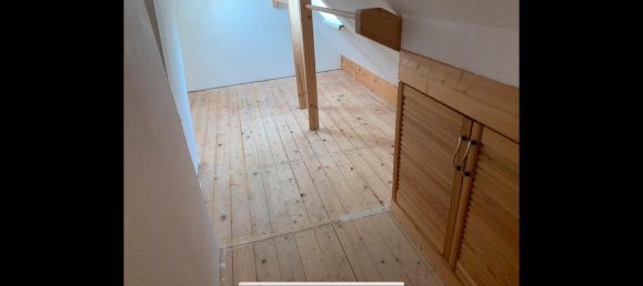 Дом с 1 спальней в Людвигслуст-Пархим, Германия № 242354 11