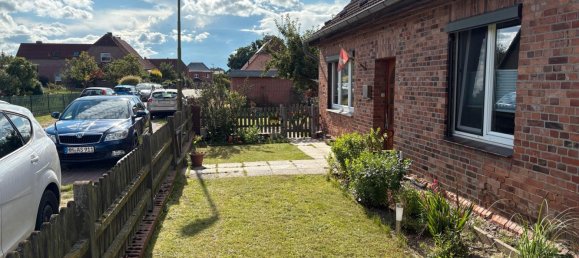 Дом с 1 спальней в Людвигслуст-Пархим, Германия № 242354 4