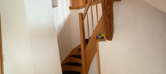 Дом с 1 спальней в Людвигслуст-Пархим, Германия № 242354 18