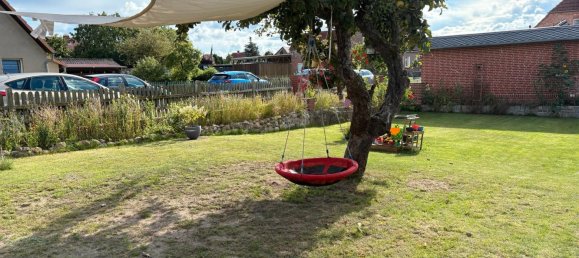 Дом с 1 спальней в Людвигслуст-Пархим, Германия № 242354 7