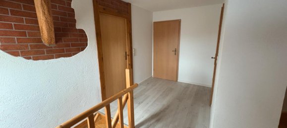 Дом с 1 спальней в Людвигслуст-Пархим, Германия № 242354 16