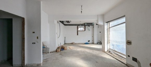 3 bedrooms Apartment in Monte di Procida, Italy No. 56806 6