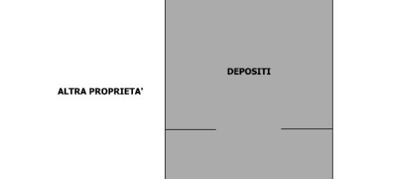 3 bedrooms Apartment in Monte di Procida, Italy No. 56806 9